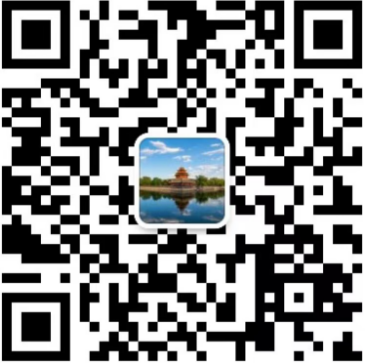 九游会集团·J9 - 中国官方网站 | 真人游戏第一品牌官方二维码